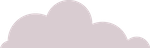 cloud image in png format