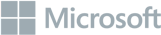 logo-microsoft image