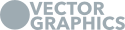 logo-vector-graphics image