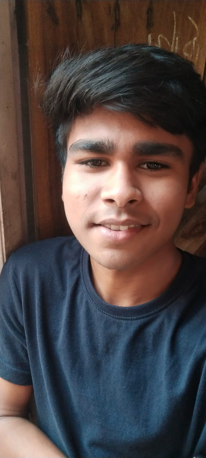 siddharth profile-image